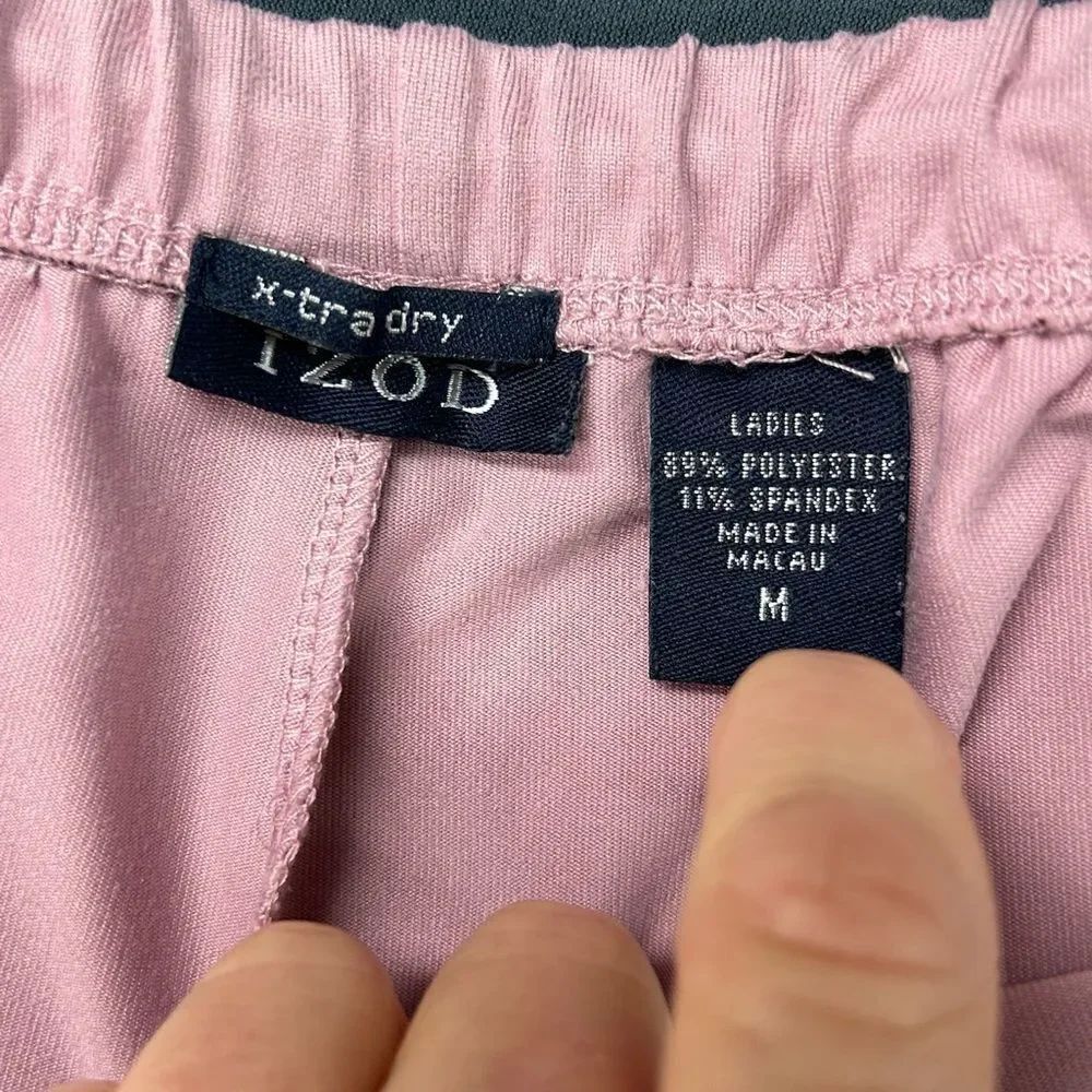 Izod Two Piece Set - Picture 11 of 13